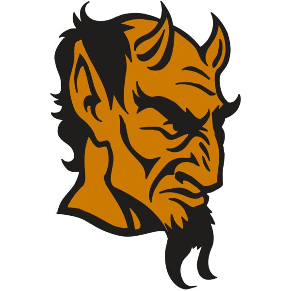 AR5 DEVIL 22 RQC Thumbnail