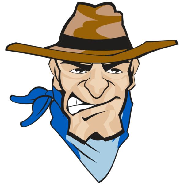 COWBOY HD0502 RQC Thumbnail